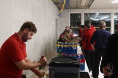 20221110_013_IMG_2506