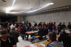 20221110_014_IMG_2507