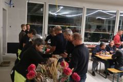 20221110_015_IMG_2508