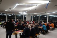 20221110_016_IMG_2509