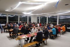 20221110_017_IMG_2510