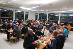 20221110_018_IMG_2511