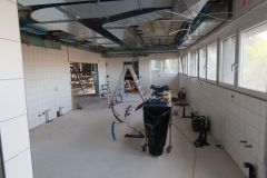 Geräteeinbau Küche 11-12/22