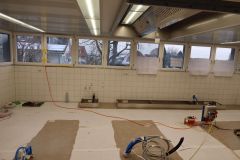 20221213_002_IMG_2665