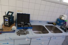 20221213_003_IMG_2666