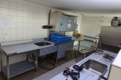 20221213_004_IMG_2667