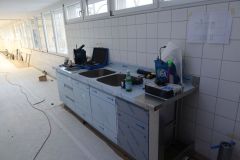 20221213_005_IMG_2668