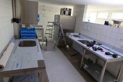 20221213_006_IMG_2669