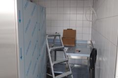 20221213_007_IMG_2670