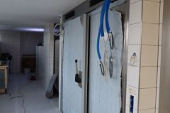 20221213_008_IMG_2671