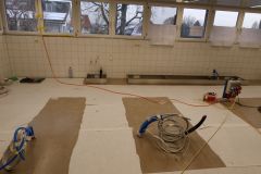 20221213_009_IMG_2672