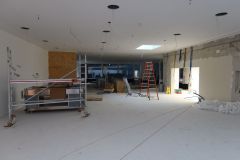 20221213_010_IMG_2673