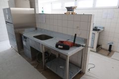 20221213_011_IMG_2674