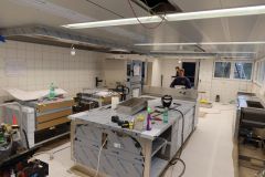 20221213_012_IMG_2675