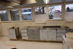 20221213_013_IMG_2676