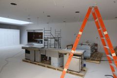 20221213_014_IMG_2677