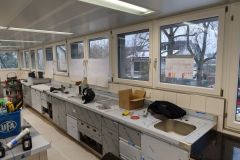 20221214_015_IMG_2682