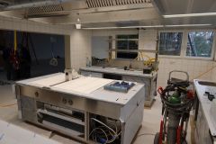 20221214_016_IMG_2683