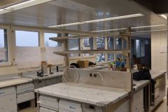 20221214_017_IMG_2684