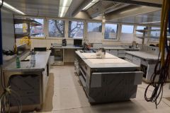 20221214_018_IMG_2685