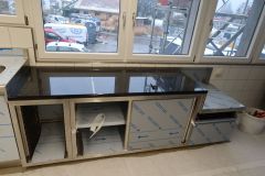 20221214_019_IMG_2686