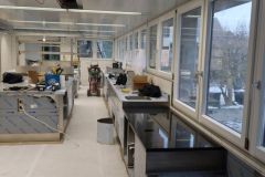 20221214_020_IMG_2687