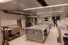 20221222_021_IMG_2753