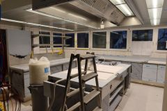 20221222_022_IMG_2754