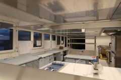 20221222_023_IMG_2755