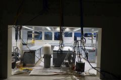 20221222_024_IMG_2756