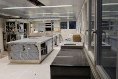 20221222_025_IMG_2757