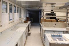 20230103_026_IMG_2800