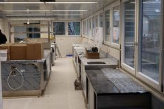 20230103_027_IMG_2801