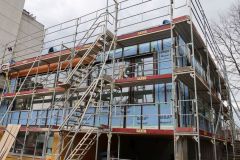 20230111_002_IMG_2844