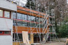 20230112_003_IMG_2846