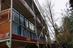 20230112_004_IMG_2847