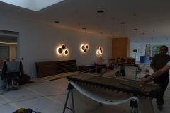 20230111_002_IMG_2838