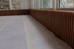 20230111_003_IMG_2839