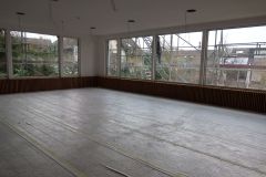 20230111_004_IMG_2840