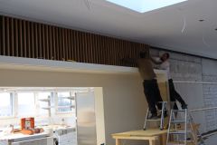 20230111_005_IMG_2841