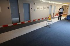 20230111_006_IMG_2842