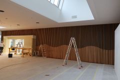 20230112_007_IMG_2845