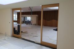 20230116_008_IMG_2923