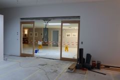 20230116_009_IMG_2924