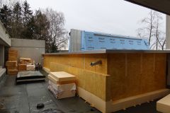 20230112_002_IMG_2848