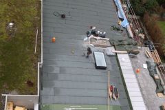 20230112_003_IMG_2849