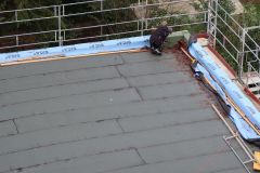 20230112_004_IMG_2850