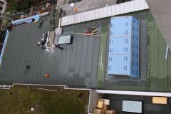 20230112_005_IMG_2851