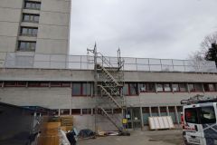 20230116_001_IMG_2925