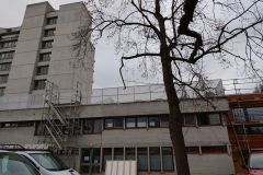 20230116_002_IMG_2926